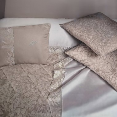 NINFEA - Classic Collection David Home