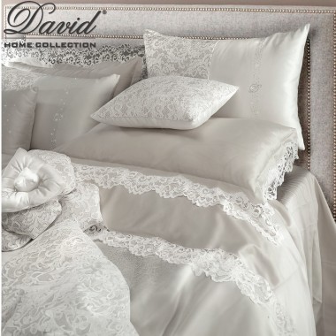 CHANTAL - Romantic collection David Home