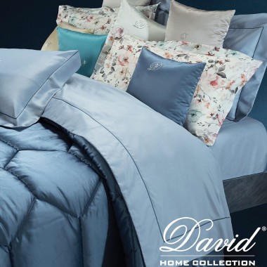 COLORI - Contemporary collection David Home