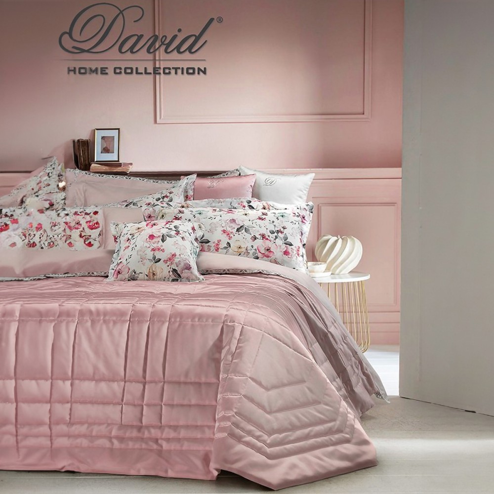 COLORI - Contemporary collection David Home COLORI - Contemporary collection David Home