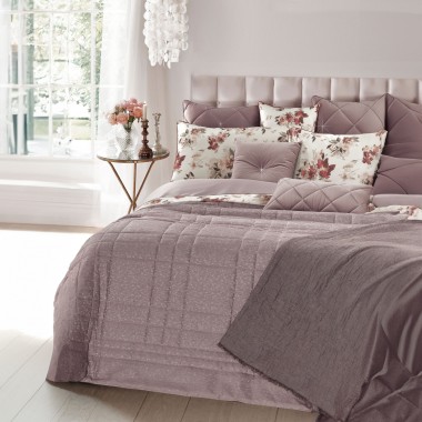 DAFNE - Contemporary collection David Home