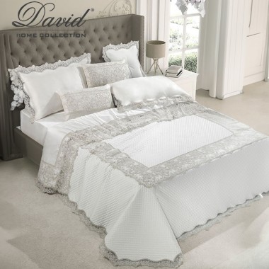 DIANA - Classic collection David Home