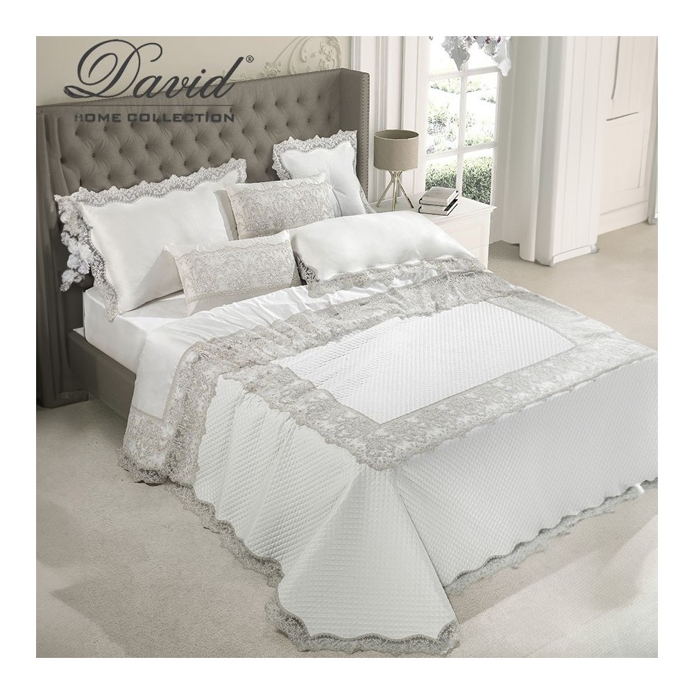 DIANA - Classic collection David Home DIANA - Classic collection David Home