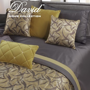DUBLINO - Contemporary collection David Home