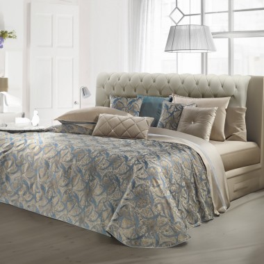 DUBLINO - Contemporary collection David Home
