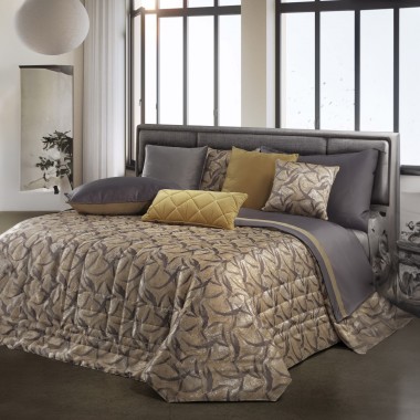 DUBLINO - Contemporary collection David Home