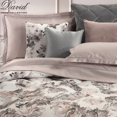 EDEN - Contemporary collection David Home