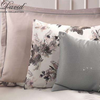 EDEN - Contemporary collection David Home