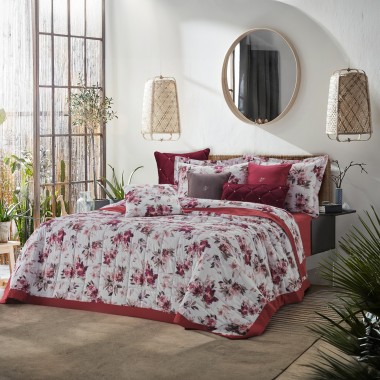 EDEN - Contemporary collection David Home