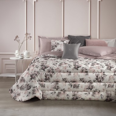 EDEN - Contemporary collection David Home
