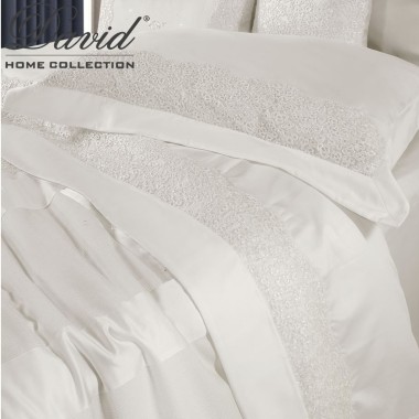 EMOZIONE - Romantic collection David Home