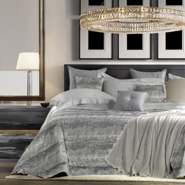 MARTE - Contemporary collection David Home