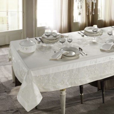 LUNA - Romantic collection David Home