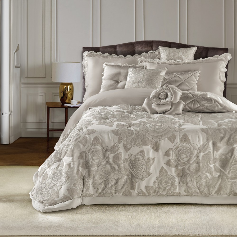 ROSES - Classic Collection David Home ROSES - Classic Collection David Home