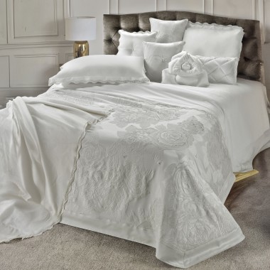 ROSES - Classic Collection David Home