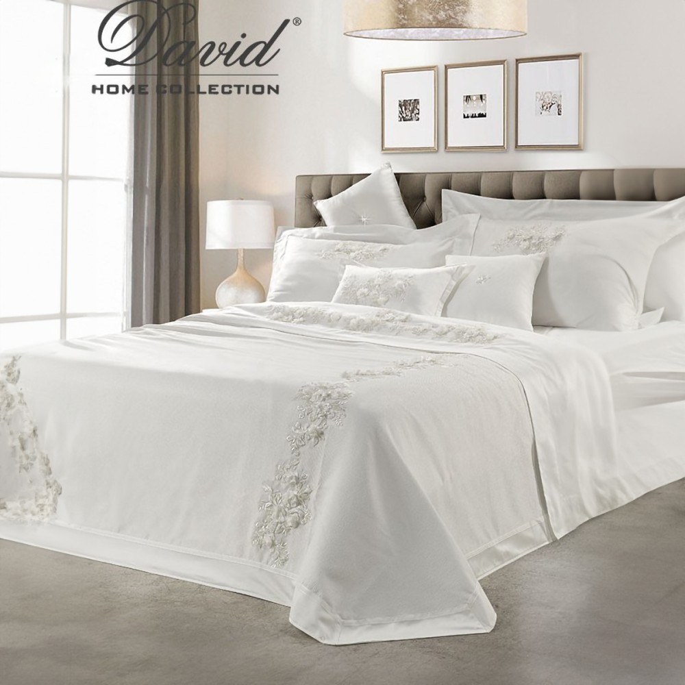 VICTORIA - Romantic Collection David Home VICTORIA - Romantic Collection David Home
