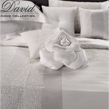 VENERE - Romantic Collection David Home