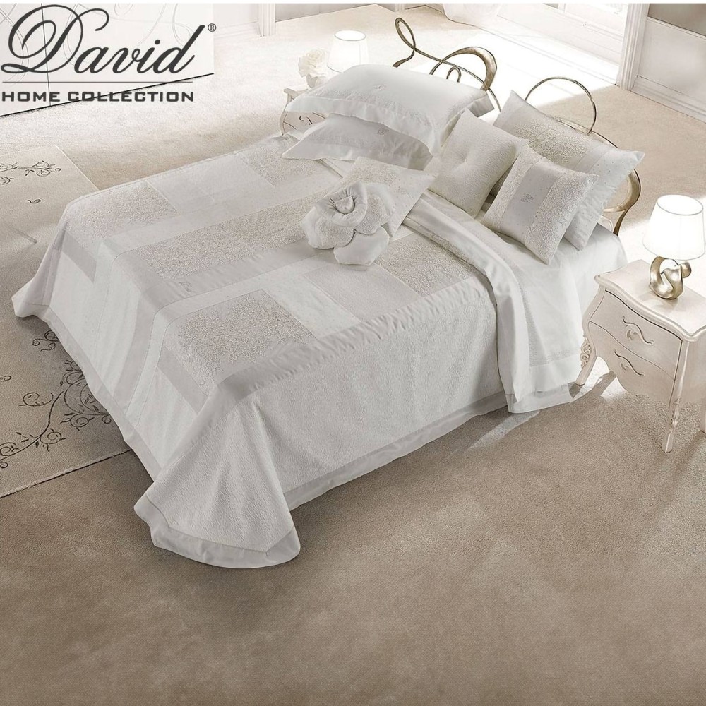 VENERE - Romantic Collection David Home