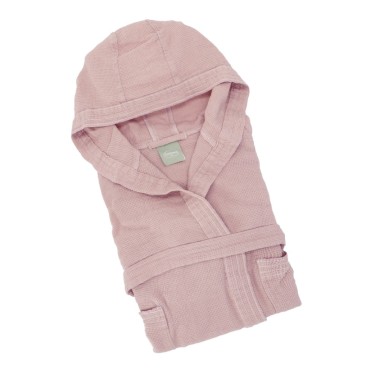 ULTRALEGGERO SPORT ACCAPPATOIO BAMBOO