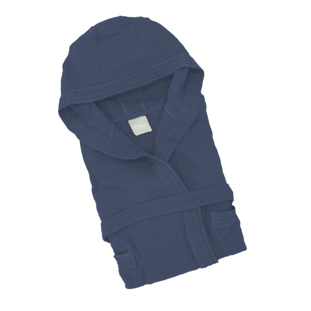ULTRALEGGERO SPORT ACCAPPATOIO BLU ULTRALEGGERO SPORT ACCAPPATOIO BLU