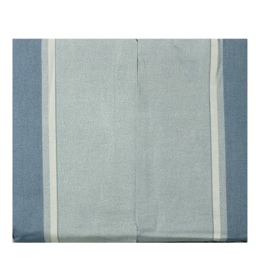 AZZURRO