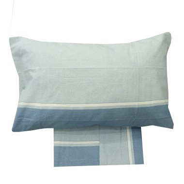 AZZURRO