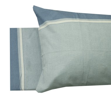 AZZURRO