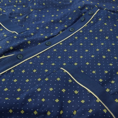 BLU