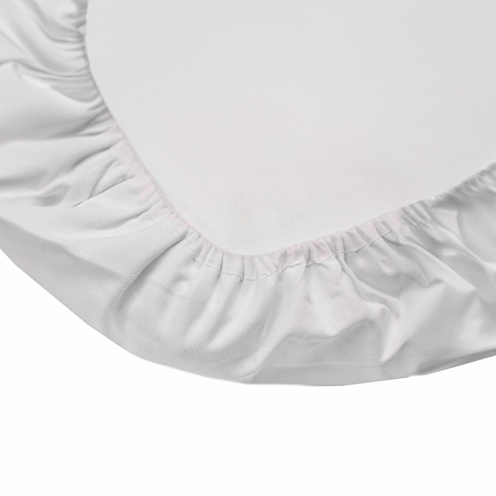 Conero Coprirete con Angoli per Letto a 1 Piazza e Mezza Conero Coprirete con Angoli per Letto a 1 Piazza e Mezza