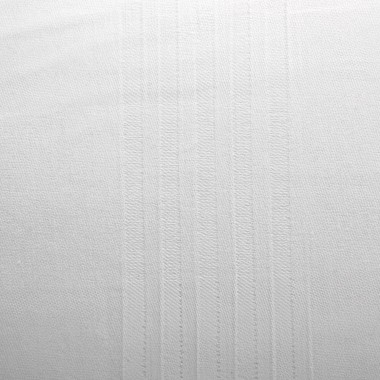 Conero, Coprirete per Letto Matrimoniale con Lacci