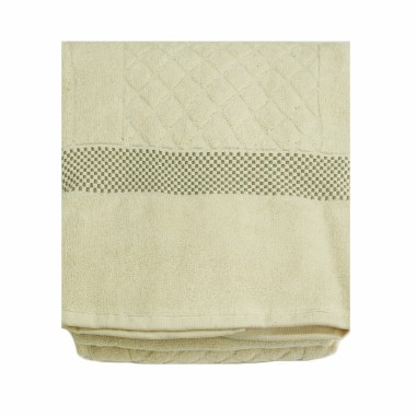 Mare set 1-1 spugna touch soft Gabel