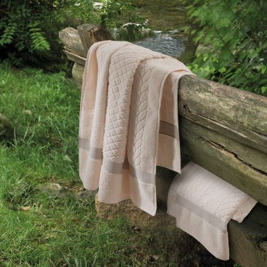 Mare set 1-1 spugna touch soft Gabel