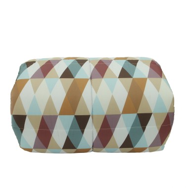 Still Trapunta per Letto a...