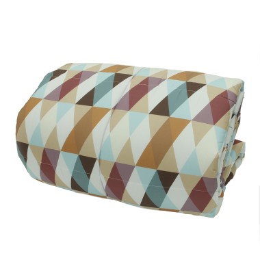 Still Trapunta per Letto a...