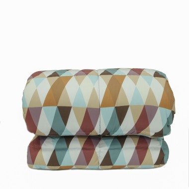 Still Trapunta per Letto a...