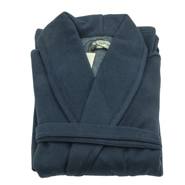 877062 Vestaglia uomo punto milano