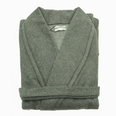 877062 Vestaglia uomo punto milano