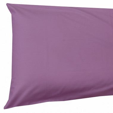 32 VIOLETTA