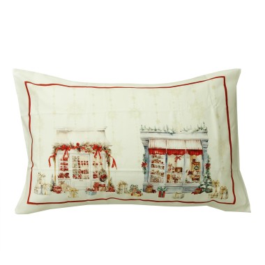 Boutique coppia federa natalia Randi