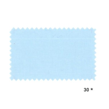 BOSSICOLOR SACCO COPRIPIUMINO255X200
