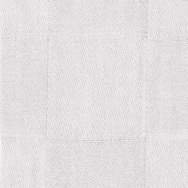 Damier Servizio Convivio per 12