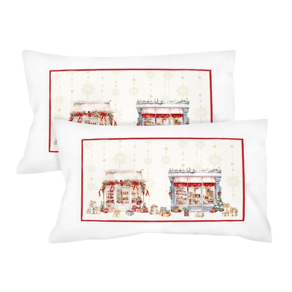 Boutique coppia federa natalia Randi