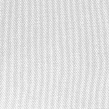 Vivacolor Bianco