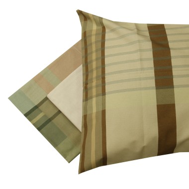 DECO