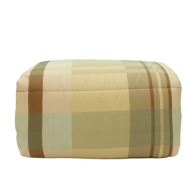 Ilde trapunta 1 piazza 170x260