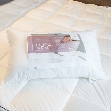 Guanciale in Fibra Classic...