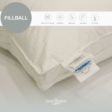 Cuscino in Microsfere Fly,...