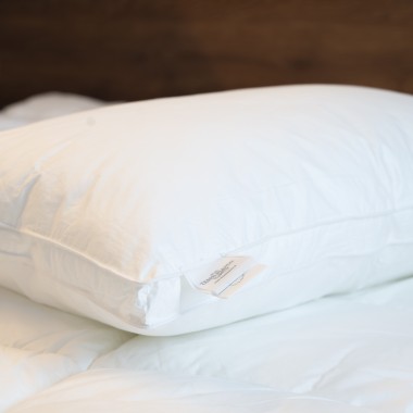 Cuscino in Microsfere Fly,...