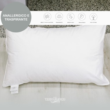 Cuscino in Microsfere Fly,...