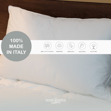 Cuscino in Microsfere Fly,...